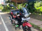 Bajaj Pulsar 180 2016