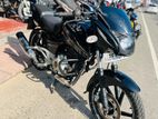 Bajaj Pulsar 180 2016