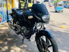 Bajaj Pulsar 180 2016