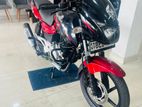 Bajaj Pulsar 180 2016