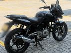 Bajaj Pulsar 180 2016