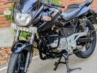 Bajaj Pulsar 180 2016