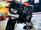 Bajaj Pulsar 180 2016