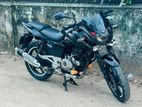 Bajaj Pulsar 180 2016