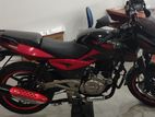 Bajaj Pulsar 180 2016