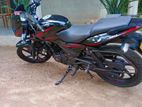 Bajaj Pulsar 180 2016