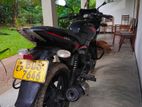 Bajaj Pulsar 180 2016