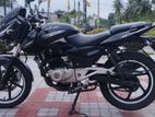 Bajaj Pulsar 180 2016