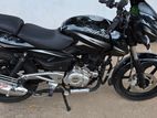 Bajaj Pulsar 180 2016
