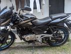 Bajaj Pulsar 180 2016