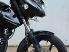 Bajaj Pulsar 180 2016