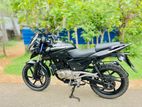 Bajaj Pulsar 180 2016
