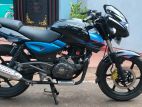 Bajaj Pulsar 180 2016