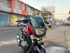 Bajaj Pulsar 180 2016