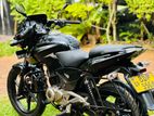 Bajaj Pulsar 180 2016