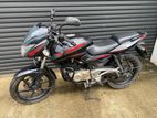 Bajaj Pulsar 180 2016