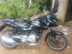 Bajaj Pulsar 180 2016