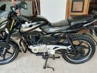 Bajaj Pulsar 180 2016
