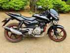 Bajaj Pulsar 180 2016
