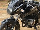 Bajaj Pulsar 180 2016