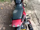 Bajaj Pulsar 180 2016