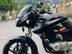 Bajaj Pulsar 180 2016