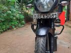Bajaj Pulsar 180 2016