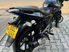 Bajaj Pulsar 180 2016