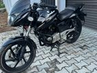 Bajaj Pulsar 180 2016