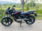 Bajaj Pulsar 180 2016