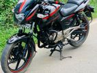 Bajaj Pulsar 180 2016