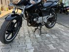 Bajaj Pulsar 180 2016