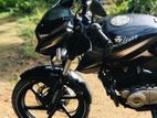 Bajaj Pulsar 180 2016