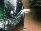 Bajaj Pulsar 180 2016