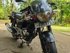 Bajaj Pulsar 180 2016