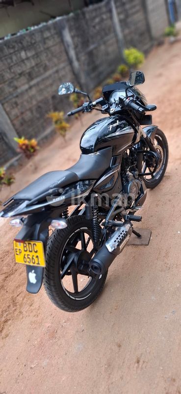 Bike 2016 Pulsar 180 180 Bs4 Pulsar 180 Price 2017 Model 2016
