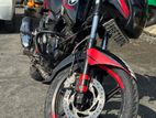 Bajaj Pulsar 180 2016