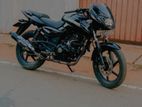 Bajaj Pulsar 180 2016
