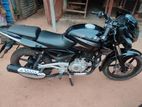 Bajaj Pulsar 180 2016