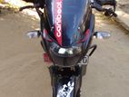 Bajaj Pulsar 180 2017
