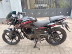 Bajaj Pulsar 180 2017