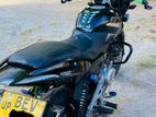 Bajaj Pulsar 180 2017