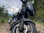 Bajaj Pulsar 180 2017