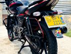 Bajaj Pulsar 180 2017