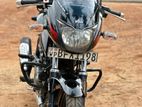 Bajaj Pulsar 180 2017
