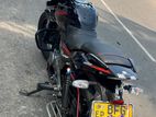 Bajaj Pulsar 180 2017