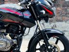Bajaj Pulsar 180 2017
