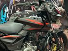 Bajaj Pulsar 180 2017