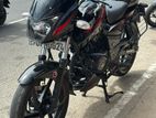 Bajaj Pulsar 180 2017