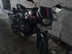 Bajaj Pulsar 180 2017